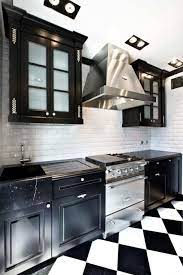Arredamento Personalizzato Rogno Bg Dibieffe Srl
