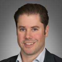 1100+ "Willis" profiles