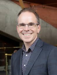 Keith Wylie's Instagram, Twitter & Facebook