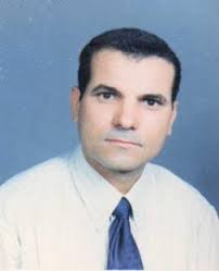 أ.د/ إسماعيل عبد الرحمـــــــــن عيــــــــــاد