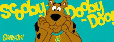 Scooby Scooby Scooby Doo Scooby Doo 1969