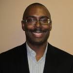 Dr. Christopher J. Womack, MD