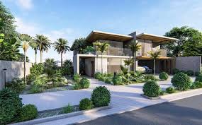 Pin On Landscape Design