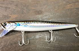 surrogate｜フミニイ