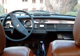 Peugeot 304 Technical Details History Photos On Better Parts Ltd Peugeot France Peugeot Car Interior