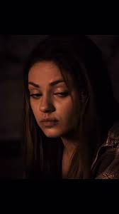 @churchtalkative's video Tweet