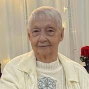 Harvell Family Obituaries