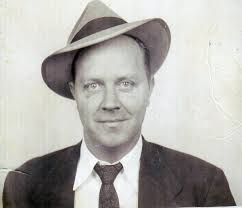 Virgil Crabtree Obituary