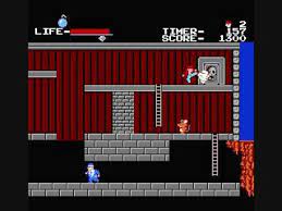 ようじょを1週間かけて『なでなで』したり、 しなかったりするタイプのkenzenなゲームです。 ■プレイ時間（想定） 1周あたり10～30分。 エンディングは全部で6種類! ã‚²ãƒ¼ãƒ ç´¹ä»‹ Fc ã‚°ãƒ¼ãƒ‹ãƒ¼ã‚º Youtube