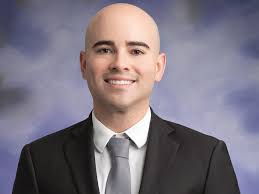 Omar Acevedo Arús, MD, Joins Franciscan Physician Network Beech Grove  Family Medicine