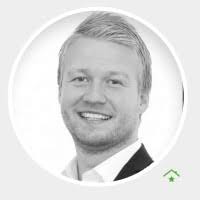 100+ "Raymond Land" profiles