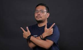 Check spelling or type a new query. Coki Pardede Terjerat Kasus Narkoba Polisi Amankan Barang Bukti