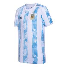 Camiseta seleccion argentina voley dama blanca envio gratis. Camiseta Adidas Afa Seleccion Argentina 2021 Dexter