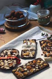 100g mehl, 1 teelöffel backpulver, 1/4 teelöffel salz, 75g braunen rohrzucker, 75g weißen zucker, 50g haferflocken und 85g schoko tröpfchen. Geschenke Aus Der Kuche Drei Schnelle Rezepte Holunderweg18