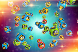 We provide cancer support services, fund research, deliver prevention programs, and sell sunsmart products at our shop. Bonfire Wins Cancer Council Wa Hope More Lottery Bid B T