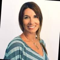 Benjamin Guth Email & Phone Number