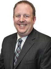 Top Rated Elk Grove, CA Lawyers