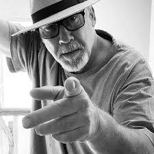 Does anyone have any updates