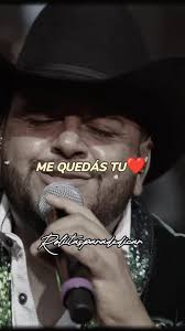 Joaquin Lira Y Si Te Quedas