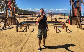 Χαμός στο συμβούλιο του νησιού. Survivor Apokalypsh Poioi 8a Einai Oi Ypopshfioi Gia Apoxwrhsh Shmera Fwto Lifestyle Thepressroom Gr