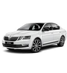 Pe parcursul anului în care intrăm, marca cehă skoda auto planifică să prezinte o serie de maşini noi. Perdele Interior Skoda Octavia 3 Hatchback Facelift 2017 Maniamall