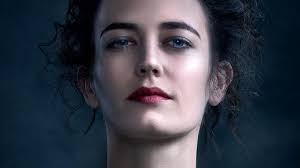 Penny Dreadful: Season 1 review