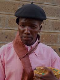 Story Books from Moran Publishers to Be Read by Junior Secondary