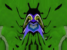 Image result for Major 342