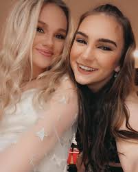 Beyond grateful for this one! Lord knows where I'd be without you 😂❤️