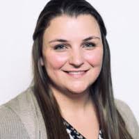 Melissa Groom, SHRM-CP