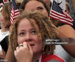 38 Mount Vernon Maine Stock Photos, High-Res Pictures, and Images