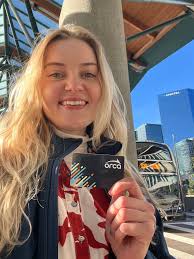 How is playing Destiny 2 over Starlink Internet?