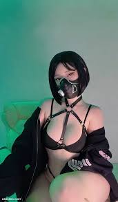 Imeva - Viper naked cosplay asian 6 photos. Onlyfans, Patreon, Fansly  cosplay leaked pics - 83617