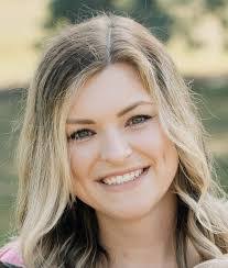 Scott Mcgary's Instagram, Twitter & Facebook