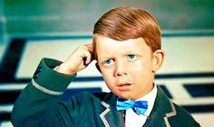 Hot and sexy™‏ @hotshowbizz 11 нояб. 20 Michael Banks Ideas Michael Banks Mary Poppins Mary Poppins 1964