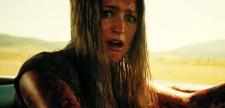 Elsie fisher, sarah yarkin, jacob latimore. First Trailer For Leatherface A Prequel To Texas Chainsaw Massacre Firstshowing Net