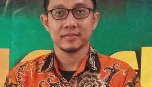 WALI HAKIM DARI MASA KE MASA