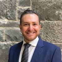 20+ "Cordi" profiles