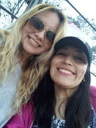 POSTALES DEL TORNEO DE VÓLEY MIXTO