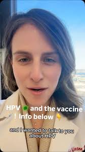 Hi!! 👋 Welcome! I am Rachel Hoffmann, MD, a board certified dermatologist.  I work at Brown University @browndermresidency as the Director of Women's  Dermatology. I made this page to raise awareness of