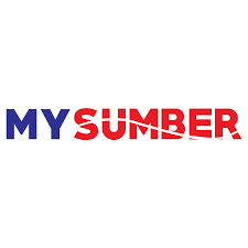 Semak harga minyak terkini secara mingguan di malaysia. Mysumber Harga Minyak Mingguan 26 Disember 1 Januari Facebook