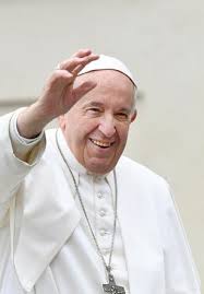 246,777 likes · 18,119 talking about this. Papiez Franciszek Mowi O Swojej Smierci Czy Bedzie Abdykowal Super Express Wiadomosci Polityka Sport