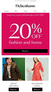 Newsletter From Debenhams In 2020 Debenhams Kids Fashion Dress Dress Shop