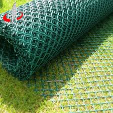 How to keep birds from eating grass seeds has been a persistent dilemma for some of us, who tried and failed, to grow a rich lawn. Turf Reinforcement Mesh Grass Protection Grid Protection Grass Netting Buy Turf Reinforcement Mesh Grass Protection Grid Grass Netting Product On Alibaba Com