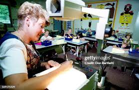 11,090 Aliso Viejo Stock Photos, High-Res Pictures, and Images