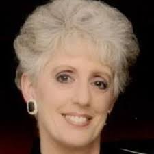 Susan "Suzzi" Staab Obituary November 20, 2015