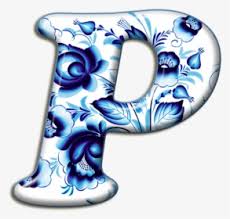 Das polnische alphabet („alfabet polski„) besteht aus 32 buchstaben (23 konsonanten und 9 vokale). Letter J Alphabet Letters Name Letters Lettering Letters Of Jelly Beans Hd Png Download Transparent Png Image Pngitem