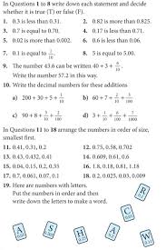 What Is 10% As A Decimal? [Solved]