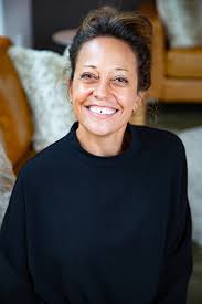 Wendy Article — Luis Palau Association