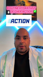 Pro KERACYS : Solution 4-en-1 pour cheveux fins